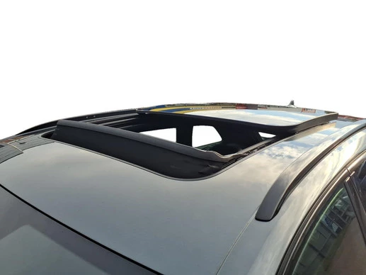 Audi A4 - Afbeelding 9 van 28