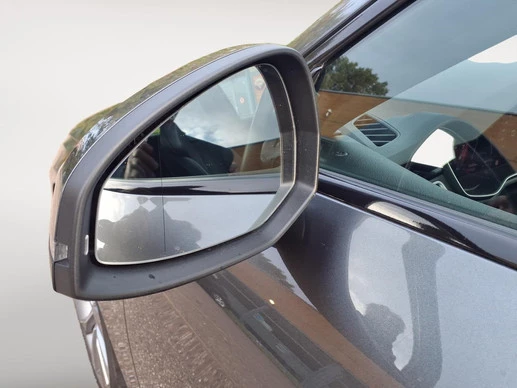 Audi A4 - Afbeelding 11 van 28
