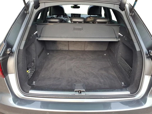 Audi A4 - Afbeelding 12 van 28