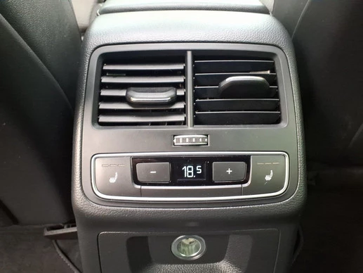 Audi A4 - Afbeelding 14 van 28