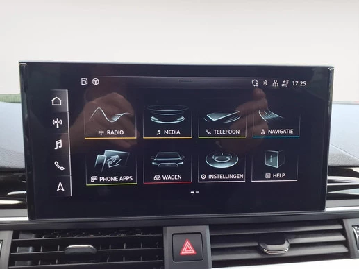 Audi A4 - Afbeelding 23 van 28