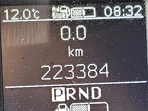 Mercedes-Benz Sprinter - Afbeelding 8 van 16