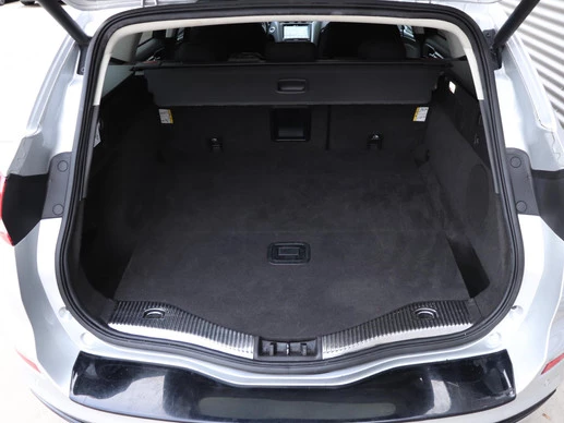 Ford Mondeo - Afbeelding 12 van 30
