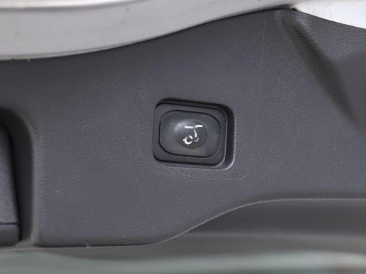 Ford Mondeo - Afbeelding 13 van 30