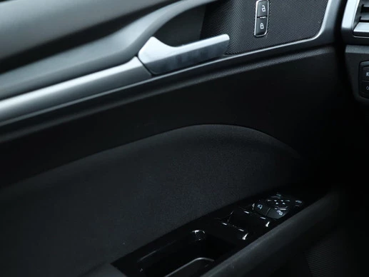 Ford Mondeo - Afbeelding 23 van 30