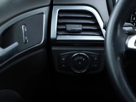 Ford Mondeo - Afbeelding 24 van 30