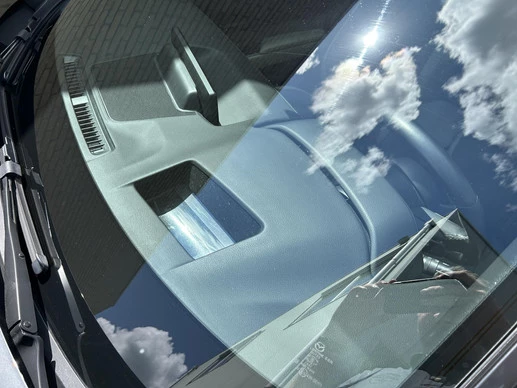 Mazda MX-30 - Afbeelding 10 van 30