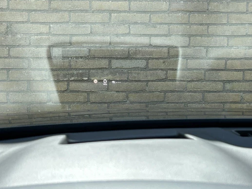 Mazda MX-30 - Afbeelding 11 van 30