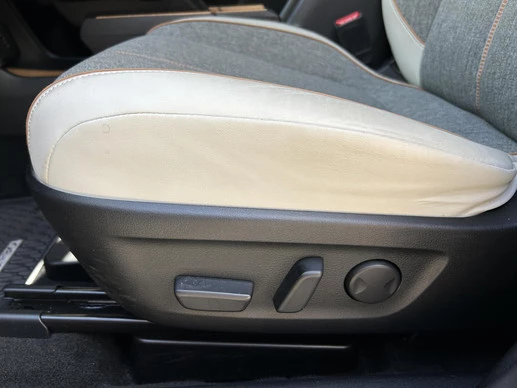 Mazda MX-30 - Afbeelding 22 van 30