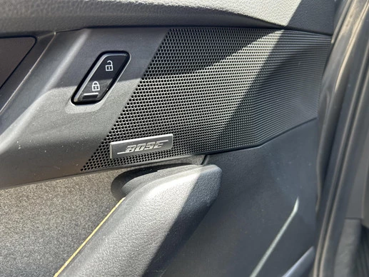 Mazda MX-30 - Afbeelding 24 van 30