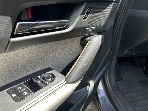 Mazda MX-30 - Afbeelding 25 van 30