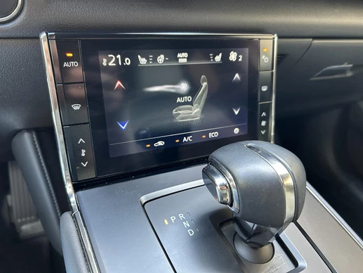 Mazda MX-30 - Afbeelding 26 van 30