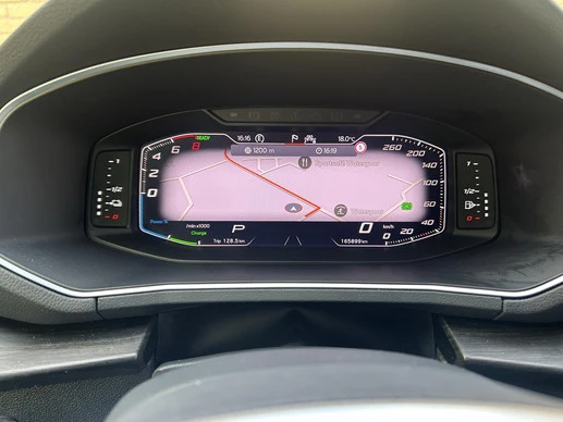 SEAT Tarraco - Afbeelding 4 van 30