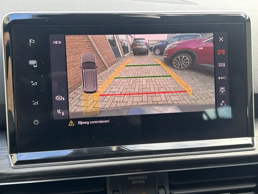 SEAT Tarraco - Afbeelding 5 van 30