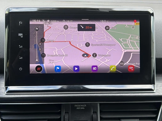 SEAT Tarraco - Afbeelding 6 van 30