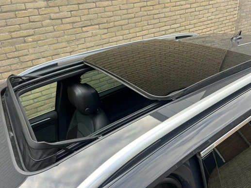 SEAT Tarraco - Afbeelding 12 van 30