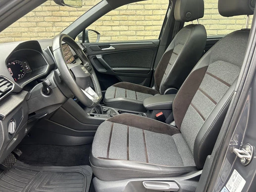 SEAT Tarraco - Afbeelding 13 van 30
