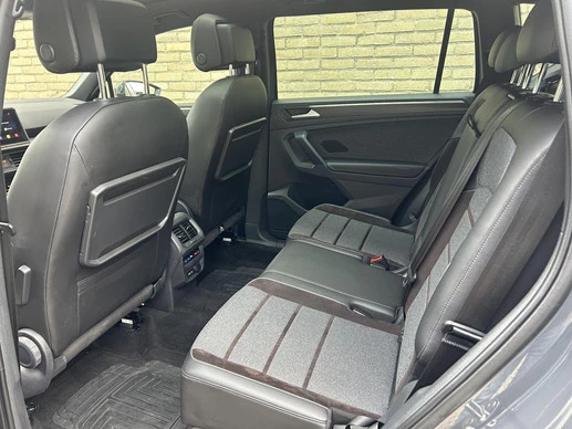 SEAT Tarraco - Afbeelding 14 van 30
