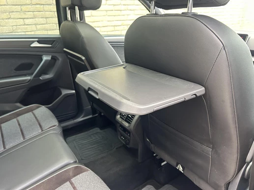 SEAT Tarraco - Afbeelding 17 van 30