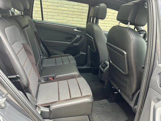 SEAT Tarraco - Afbeelding 15 van 30