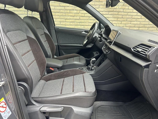 SEAT Tarraco - Afbeelding 16 van 30