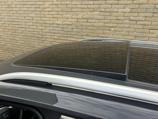 SEAT Tarraco - Afbeelding 21 van 30