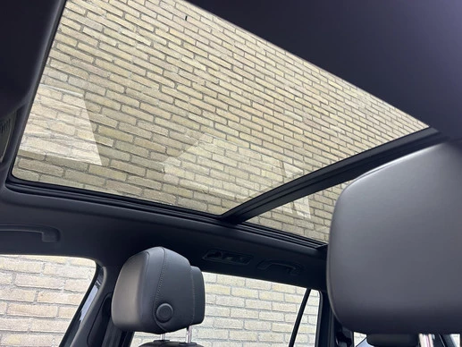 SEAT Tarraco - Afbeelding 22 van 30