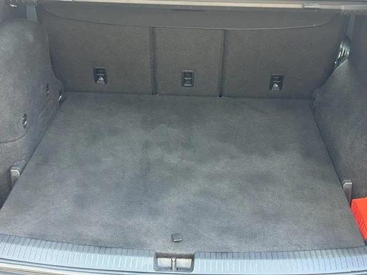 SEAT Tarraco - Afbeelding 25 van 30