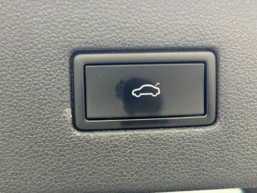 SEAT Tarraco - Afbeelding 26 van 30