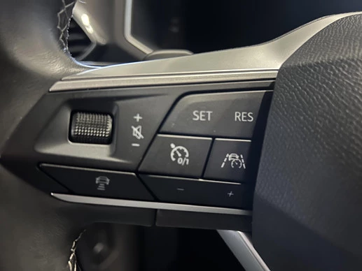 SEAT Tarraco - Afbeelding 27 van 30