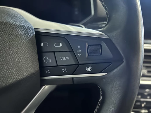 SEAT Tarraco - Afbeelding 28 van 30