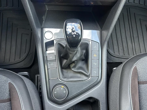 SEAT Tarraco - Afbeelding 30 van 30