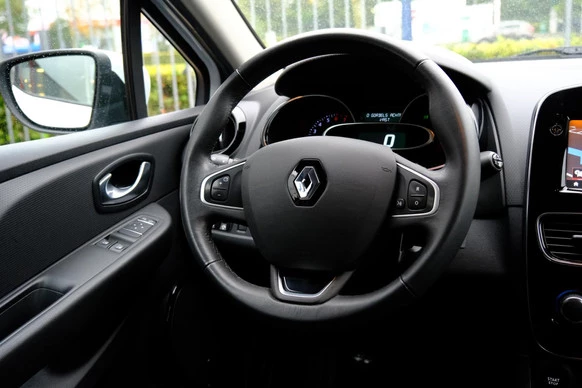 Renault Clio - Afbeelding 6 van 30
