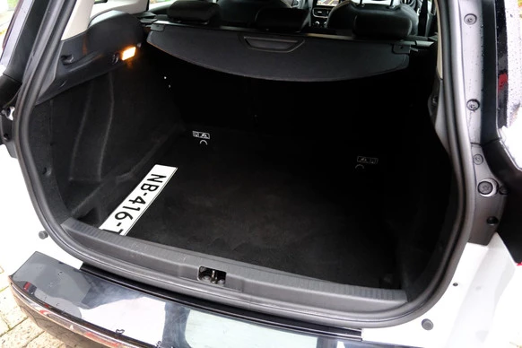 Renault Clio - Afbeelding 10 van 30