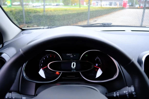 Renault Clio - Afbeelding 11 van 30