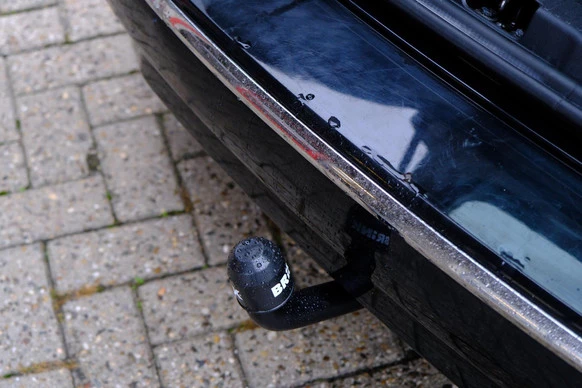 Renault Clio - Afbeelding 12 van 30