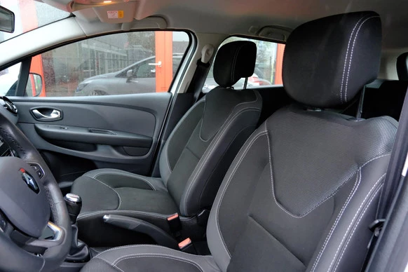 Renault Clio - Afbeelding 24 van 30