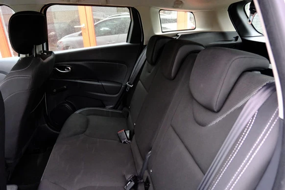 Renault Clio - Afbeelding 25 van 30