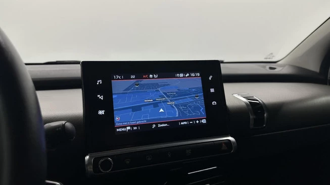 Citroën C4 Cactus - Afbeelding 29 van 30