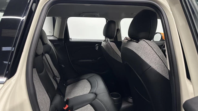 MINI One - Afbeelding 5 van 30