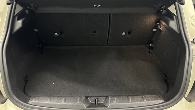 MINI One - Afbeelding 6 van 30
