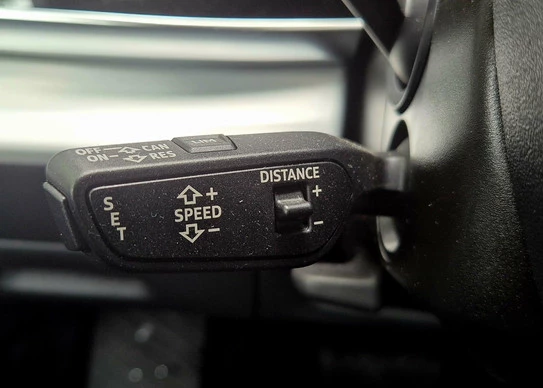 Audi Q7 - Afbeelding 9 van 30