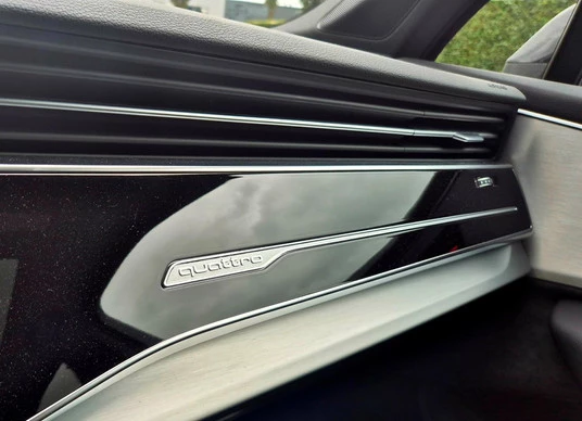 Audi Q7 - Afbeelding 10 van 30