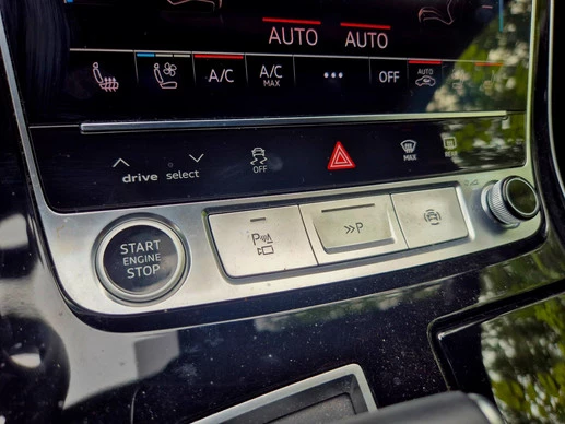 Audi Q7 - Afbeelding 12 van 30