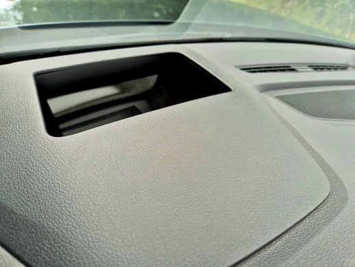 Audi Q7 - Afbeelding 18 van 30