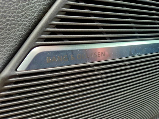 Audi Q7 - Afbeelding 23 van 30