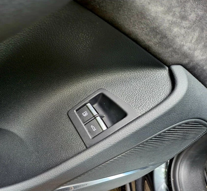 Audi Q7 - Afbeelding 25 van 30