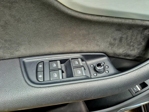 Audi Q7 - Afbeelding 26 van 30