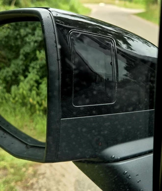 Audi Q7 - Afbeelding 27 van 30