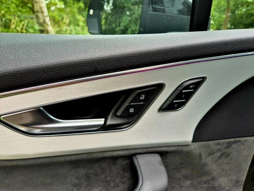 Audi Q7 - Afbeelding 28 van 30